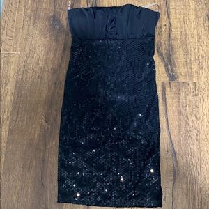 XS Entro Brand Great Condition